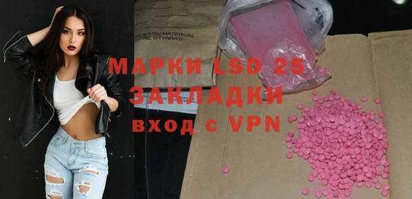 гашик Аркадак