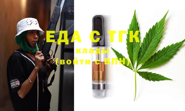 гашик Аркадак