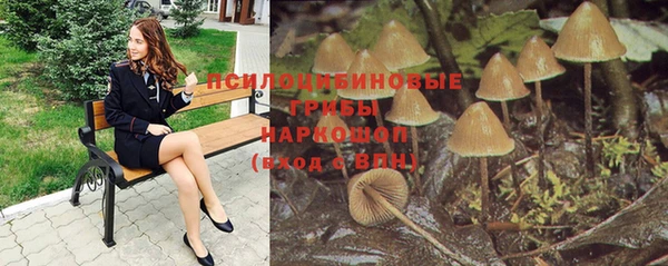 герыч Балахна
