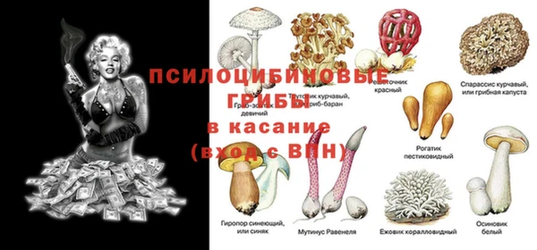герыч Балахна